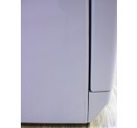 Сушильна машина Miele T8827wp EcoCare