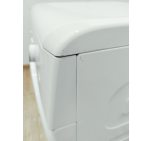 Сушильна машина Beko DCU 7230