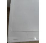 Пральна машина Bauknecht WM 7 M100 1850W 7кг sn 562043016549