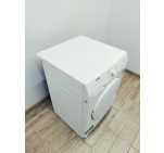 Сушильна машина AEG T55770IH4