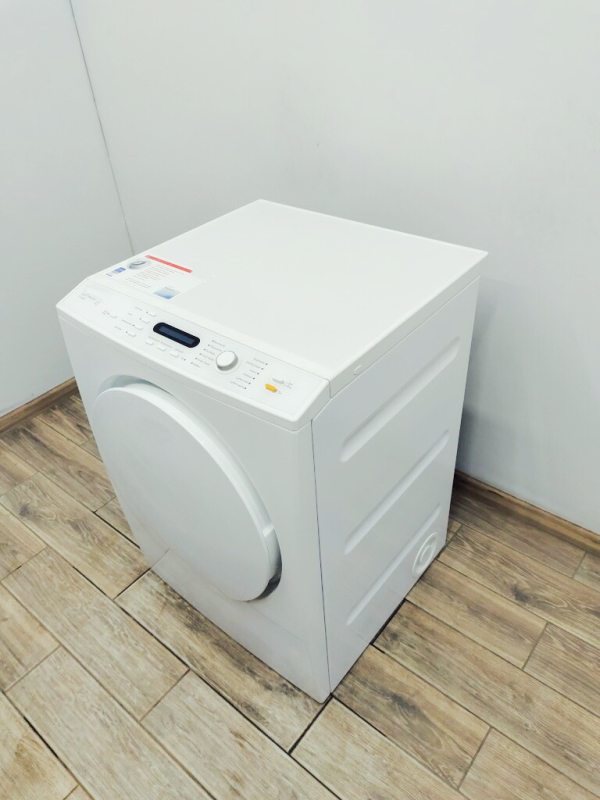 Сушильна машина Premium T 9146