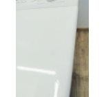 Пральна машина вертикальна Privileg PWT 465 PS