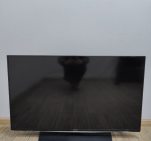 ТБ Samsung UE40H6270SS 115W sn ZCG43SGFA01299D