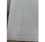 Сушильна машина Cilinga 7кг n558