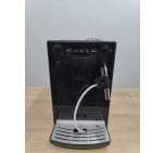 Кавомашина Melitta Caffeo Solo з капучинатором