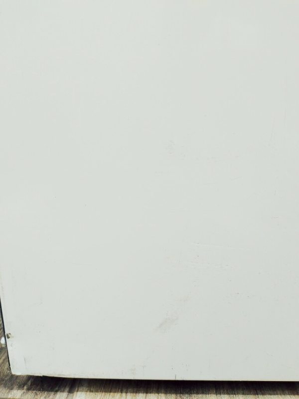 Сушильна машина AEG T56840L