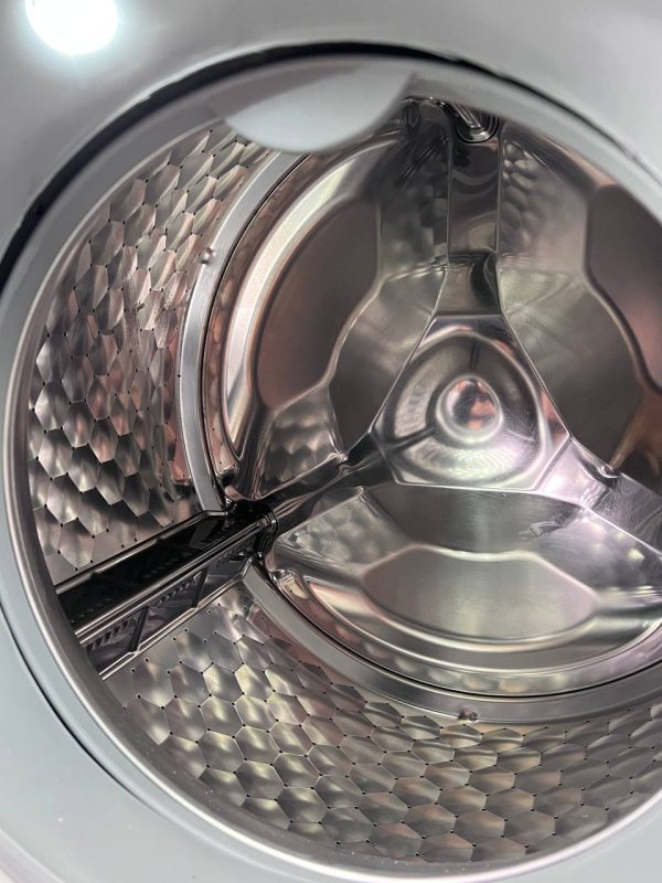 Пральна машина Premium W4166