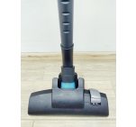 Пилосос вертикальний Cecotec Conga PopStar 600 Vital 05672 600w
