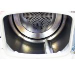 Сушильный автомат Bauknecht TK STAR 84 EX