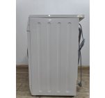 Пральна машина Bosch Maxx7 WAE2844F 2300W 7кг sn 8802601339