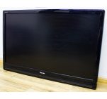 Телевизор 42 Toshiba 42XV556D LCD sn 87P06132