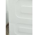 Сушильна машина Beko DPY 8405 HW3