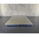 Ноутбук HP ProBook 430 G6 13.3 FHD бат 7:00