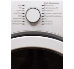 Сушильна машина Beko DE8535RX0
