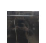 Пральна машина Gorenje WA635BK 2000W 6кг sn 12230019