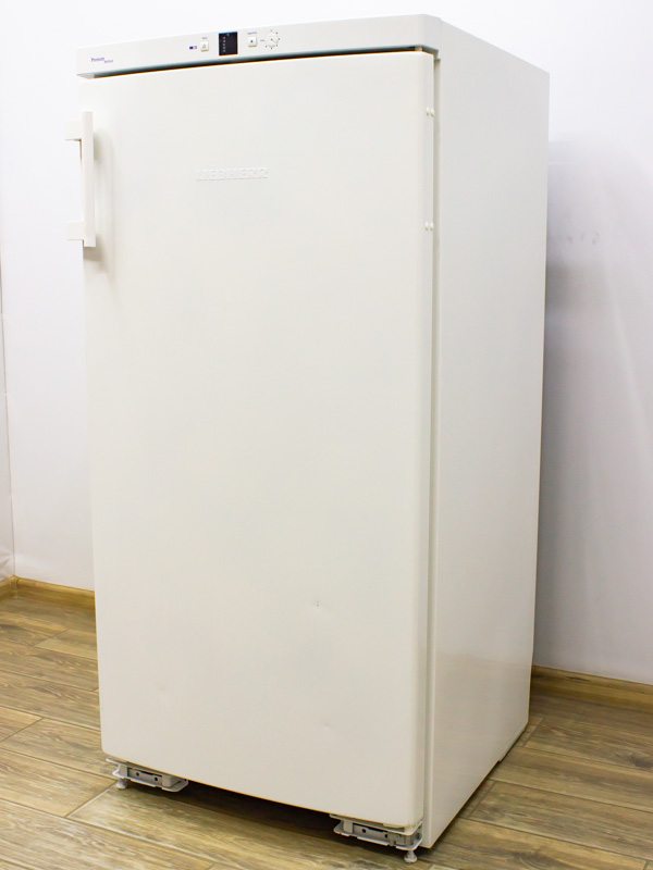 Морозильный шкаф Liebherr GN 1853 Index 20C