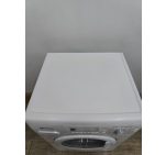 Пральна машина Bauknecht WA Care 814 2100W 8кг sn 858376403010