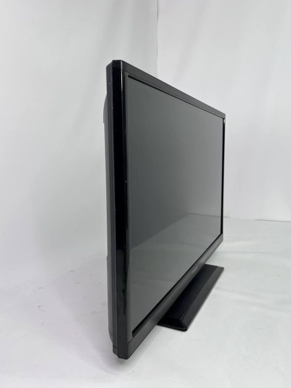 Телевізор 32 Telefunken D32H185B2 LCD HD