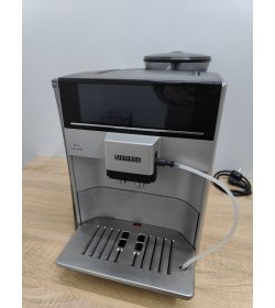 Кавомашина Siemens EQ6 TE603501DE09 1500W sn 9609704925