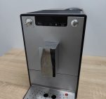 Кавомашина Melitta Caffeo Solo