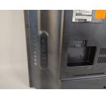 ТБ 42 LG 42LN549C LED Full HD