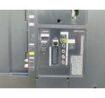 ТБ 46 Samsung UE46F5370SS LED Full HD Smart TV