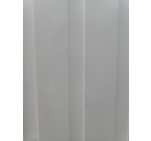 Пральна машина SIEMENS WM14B220 2300W 6кг sn 9209101980