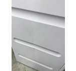 Сушильна машина Miele T8861WP