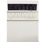 Посудомоечная машина Siemens SE25M280EU 47