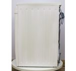 Сушильний автомат Bosch WTE84183 08