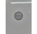 Холодильник двокамерний Electrolux ER8315B 150W 188+118л sn 61909597 n486