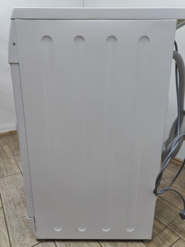 Пральна машина Bosch Maxx6 WAE28320 2300W 6кг sn 8902600972