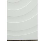 Сушильна машина Bosch Serie8 WTW87562NL 01