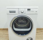 Сушильна машина Siemens WT46W560 01