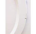 Сушильна машина Beko DPS 7405 W3