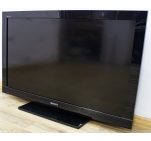 Телевизор Sony KDL37BX401
