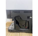 Кавомашина Premium CM 6350 1450W sn 10097387116