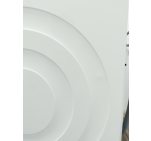 Пральна машина Bosch Avantixx7 WAQ24340 01