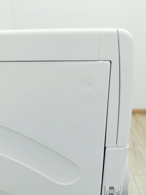 Сушильна машина Bosch HomeProfessional WTY87701 01