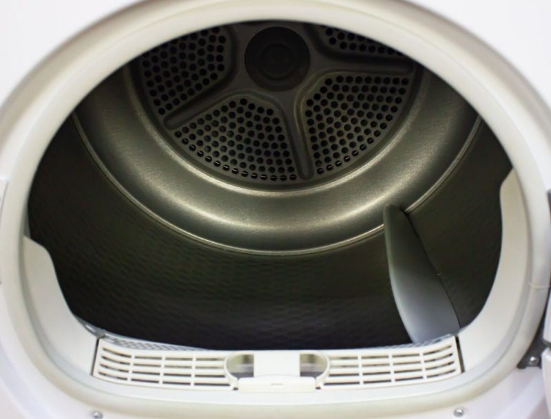 Сушильный автомат Siemens WT46E102 22