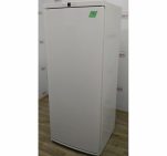 Морозильный шкаф LIEBHERR premium no frost GNP 2956 In 20 001