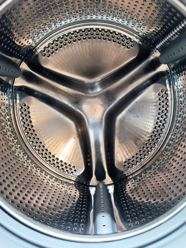 Пральна машина Beko WMB71243 2200W 7кг sn 1260113803