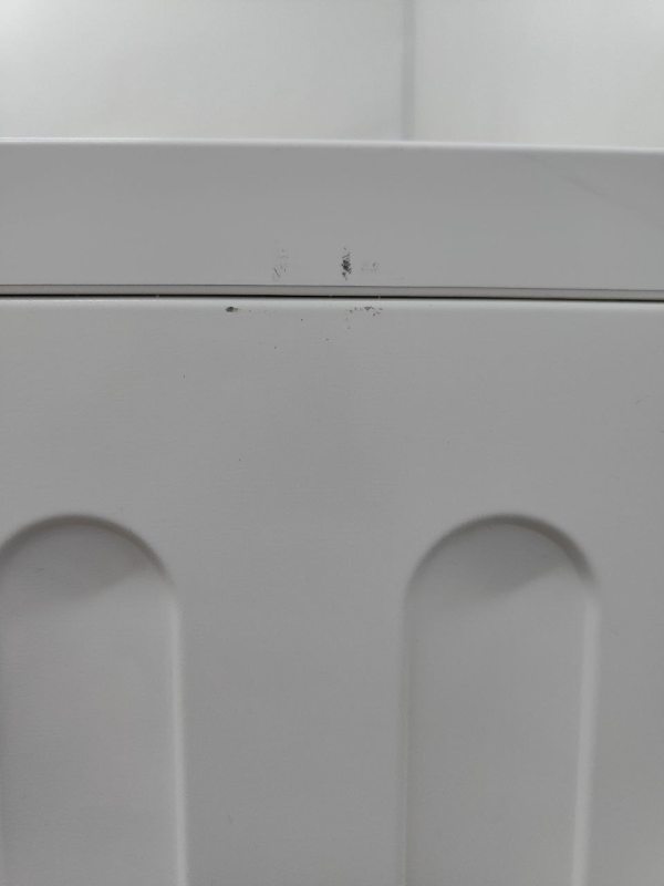 Пральна машина із сушінням Siemens iQ500