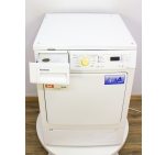 Сушильний автомат Blomberg TKF 1350