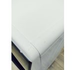 Пральна машина Gorenje WaveActive P62S3P