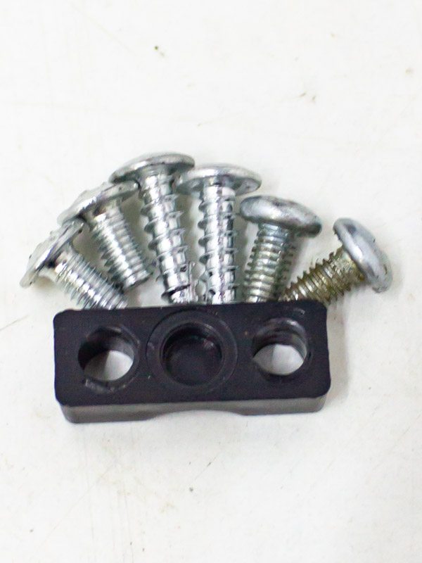 Вентилятор колонний Bionaire BT19 IUK