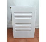 Пральна машина Premium WDD 030 8кг sn 10148110299