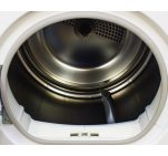 Сушильный автомат AEG T5127AC