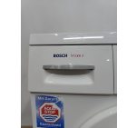 Пральна машина Bosch Maxx 6 WAE2844A 05 2300W 6 кг sn 8703 602442