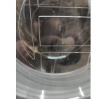 Пральна машина з сушінням Bosch Serie 6 WVH28420PL 2400W 7+4кг sn 9811400810 n561